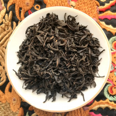 Чай з Уї (органічний)