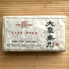 Невидимий слон