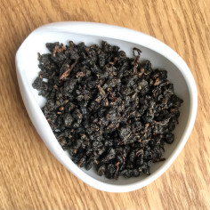 Тайванський улун "Червоний...