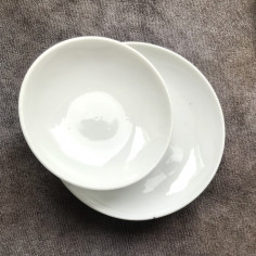 Гайвань "Мао" 2