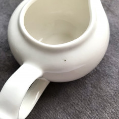 Чахай з довгим носиком «Золотий дракон», 115 мл 2