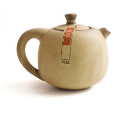 Чайник із коротким носиком, 190 мл