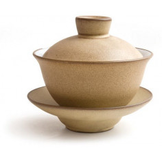 Гайвань, 110 мл