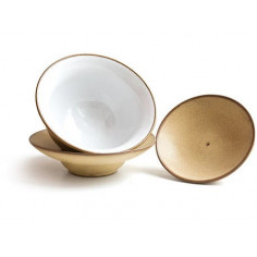 Гайвань, 110 мл 2