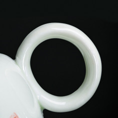 Чайник "Дзен" 2