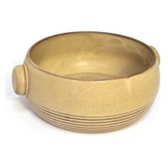 Світло-коричневий чайний ставок