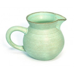 Світло-блакитний чахай, 180 мл