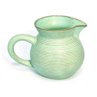 Світло-блакитний чахай, 180 мл