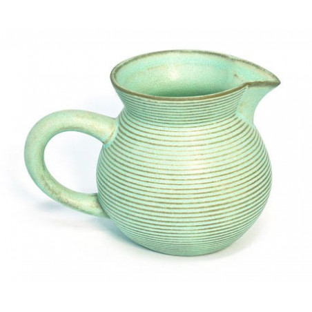 Світло-блакитний чахай, 180 мл