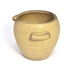 Світло-коричневий чахай, 200 мл