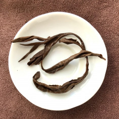 Червоний чай "Дяньхун з... 2