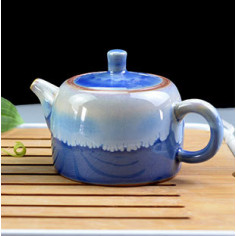 Чайник "Небесний"