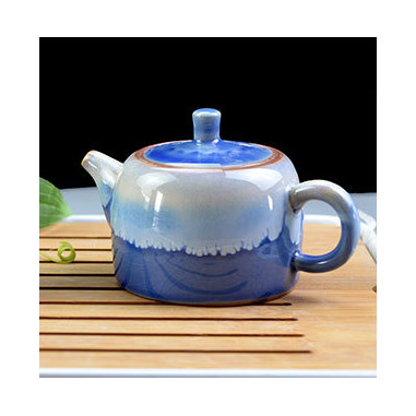 Чайник "Небесний"