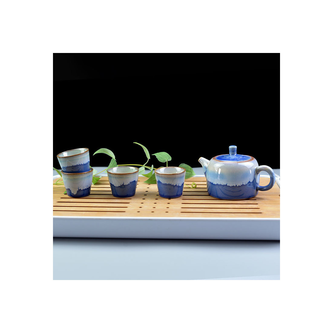 Чаша "Небесна" Чаша "Небесна"