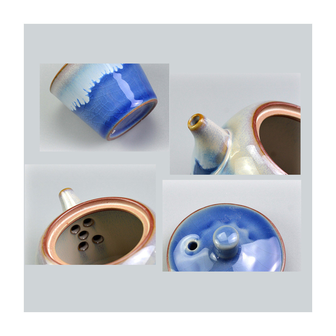 Чаша "Небесна" Чаша "Небесна"