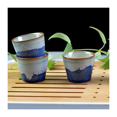 Чаша "Небесна" Чаша "Небесна"