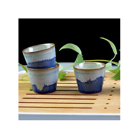 Чаша "Небесна" Чаша "Небесна"