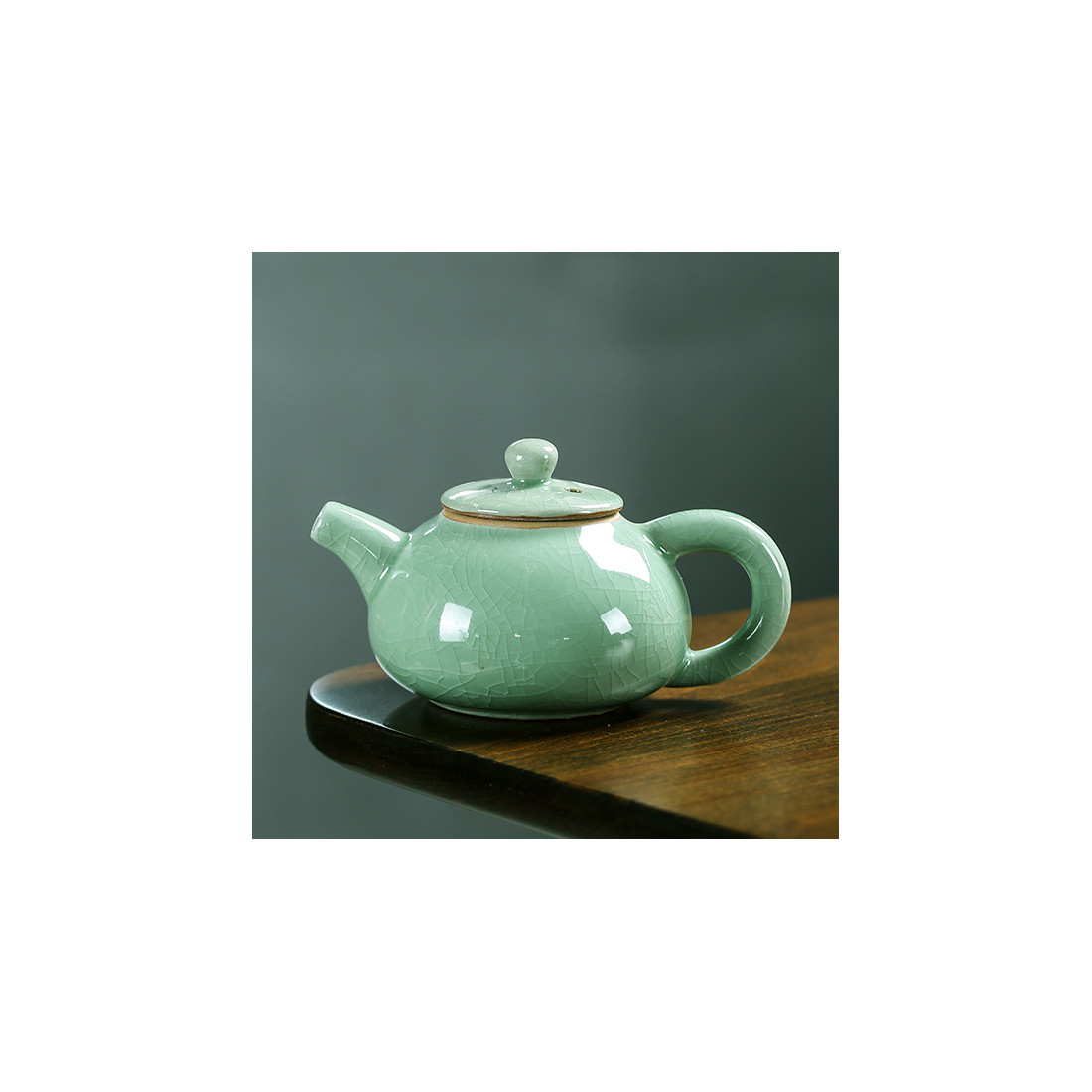 Безтурботність - набір посуду з... Безтурботність - набір посуду з...