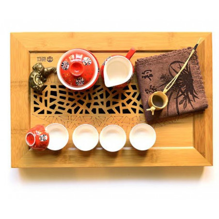 Набір «Пекінська опера»