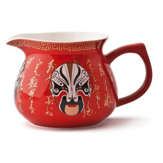 Чахай «Пекінська опера», 170 мл