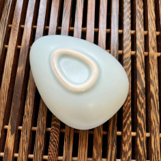 Блакитне чахе 2