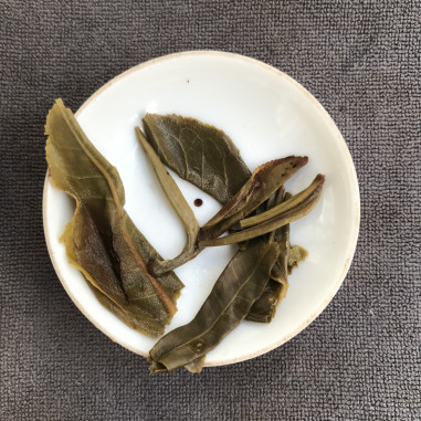 Відкритий урок з чаю (неділя 16:00) -...