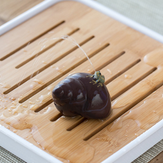 Жабка на мушлі,... 2