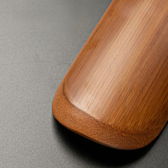 Чайні інструменти "Снігова... 2