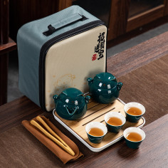 РОЗПРОДАЖ Набір для...