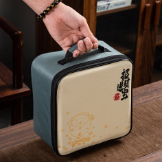 РОЗПРОДАЖ Набір для... 2