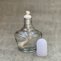 Спиртівка 150 мл