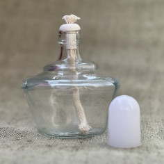 Спиртівка 250 мл