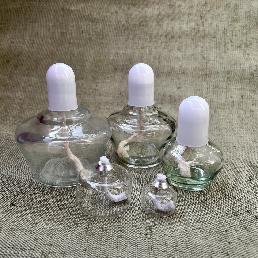 Спиртівка 250 мл Спиртівка 250 мл