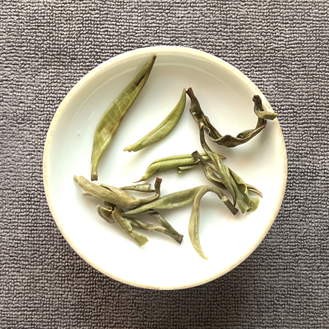 Сніговий дракон 2023  (-30%) Сніговий дракон 2023  (-30%)