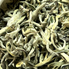 Сніговий дракон 2023  (-30%) 2