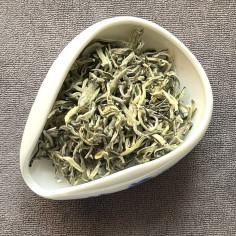 Сніговий дракон 2023  (-30%)