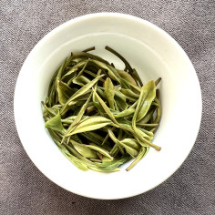 Білий чай з Аньцзі 2023 (-50%)