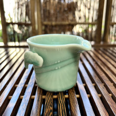 Селадоновий чахай