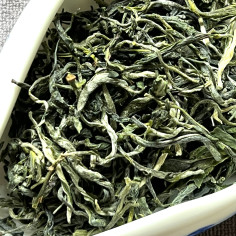 Срібні нитки 2023 2