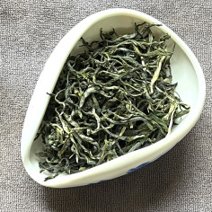 Срібні нитки 2023