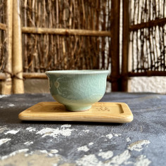 Підставка під чайні пари... 2