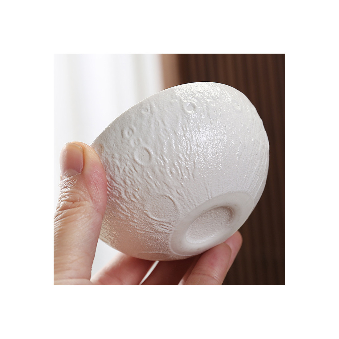 Чайний набір для подорожей "Місяць" Чайний набір для подорожей "Місяць"