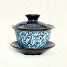 Набір керамічного посуду з... 2