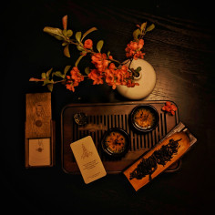 Картки "Чайний оракул" у... 2