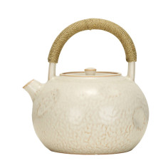 Чайник "Камінь" для...