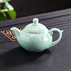 Чайник "Лотос" із...