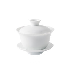 Біла гайвань "Тюльпан" (120...