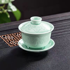 Кришка від гайвані з... 2