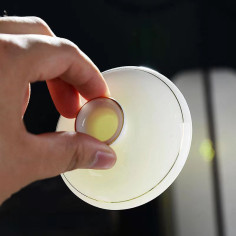 Кришка від гайвані кольору... 2