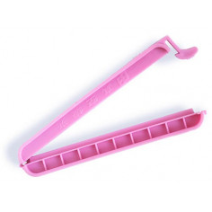 Прищіпка на пакет 2